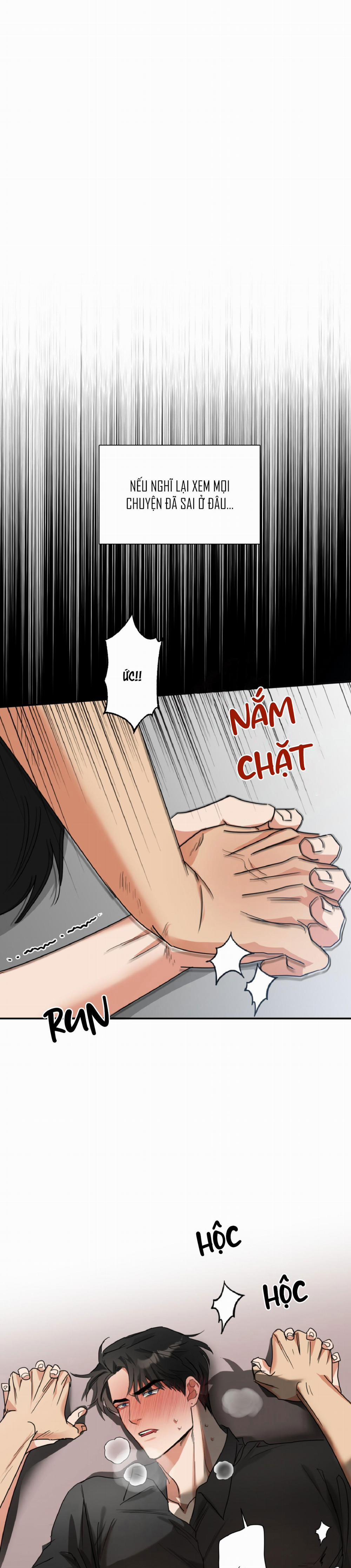 Dạy Chịch 1 NỨNG trang 0