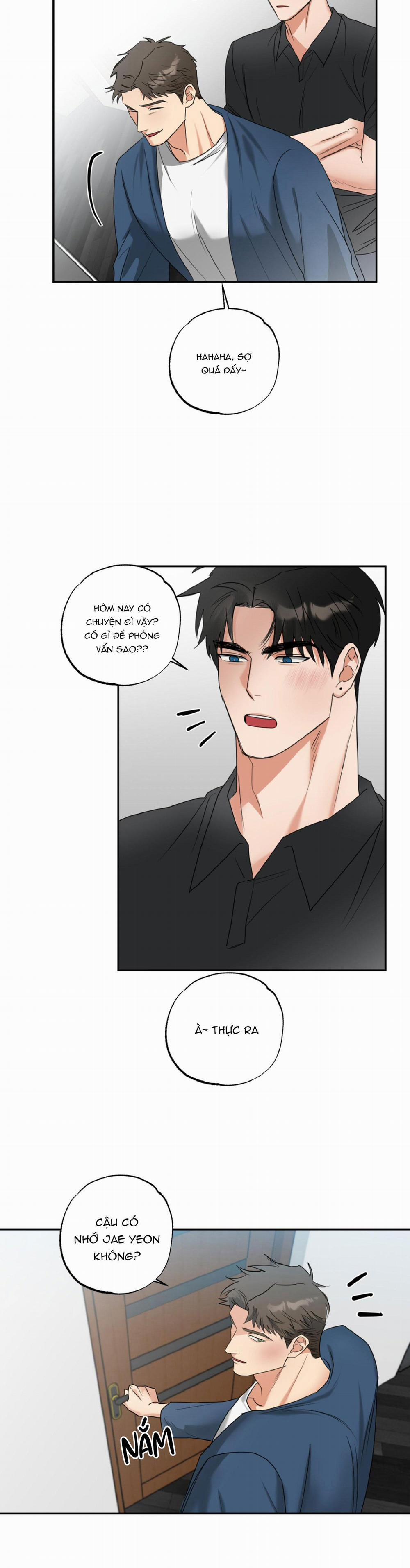 Dạy Chịch 1 NỨNG trang 13