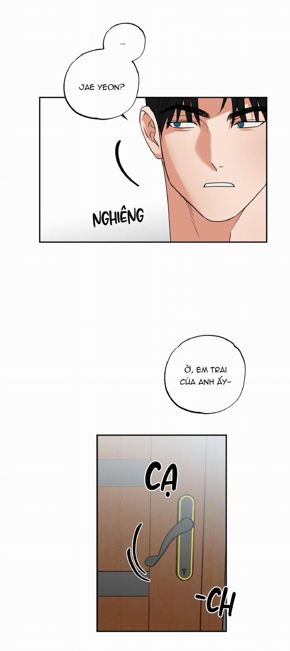 Dạy Chịch 1 NỨNG trang 14