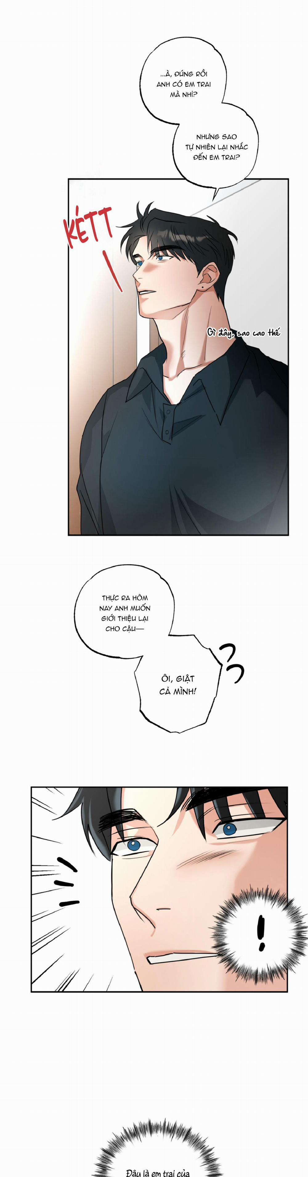 Dạy Chịch 1 NỨNG trang 15