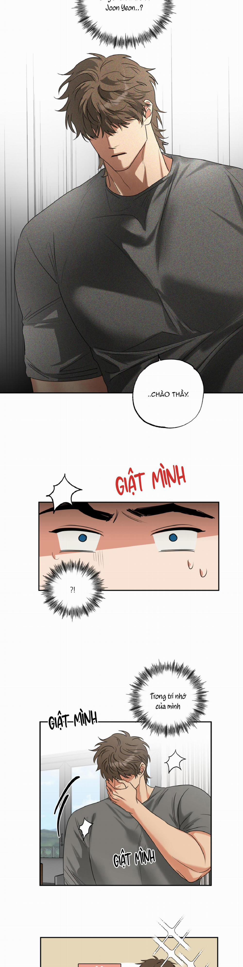 Dạy Chịch 1 NỨNG trang 16