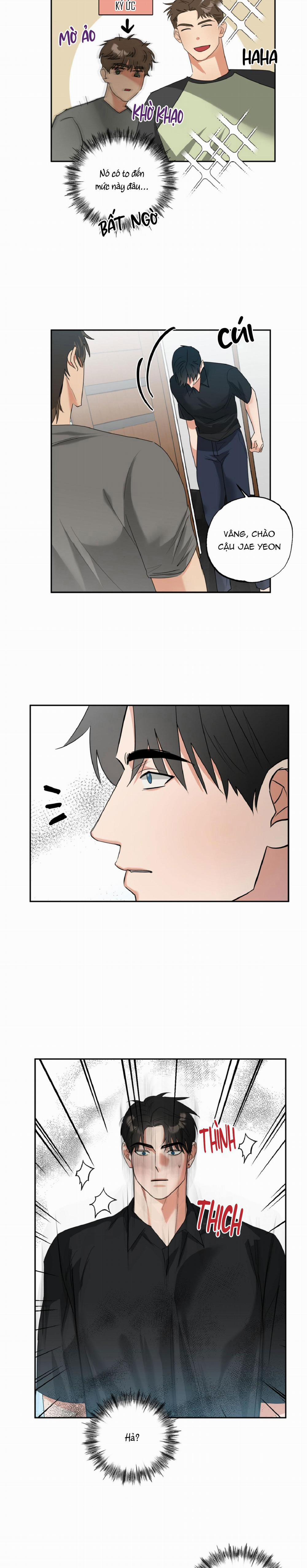 Dạy Chịch 1 NỨNG trang 17