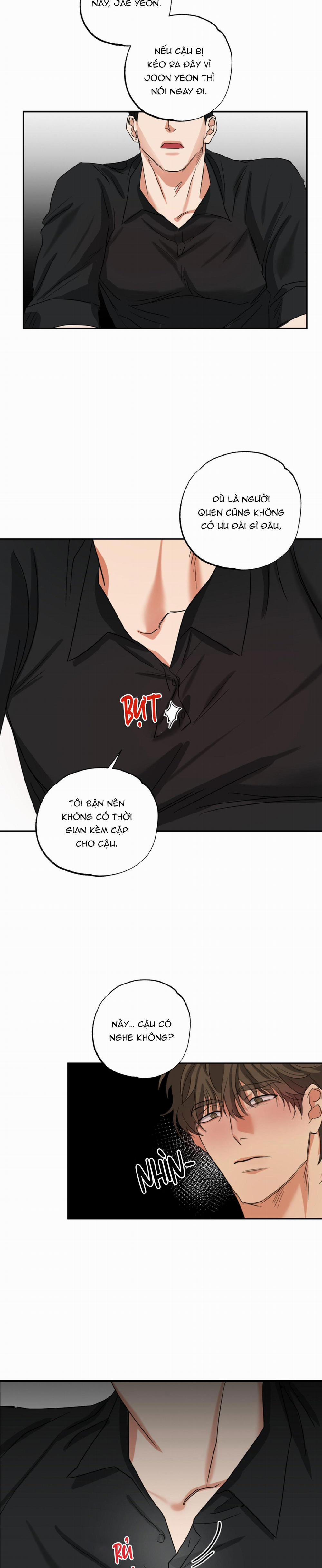 Dạy Chịch 1 NỨNG trang 22