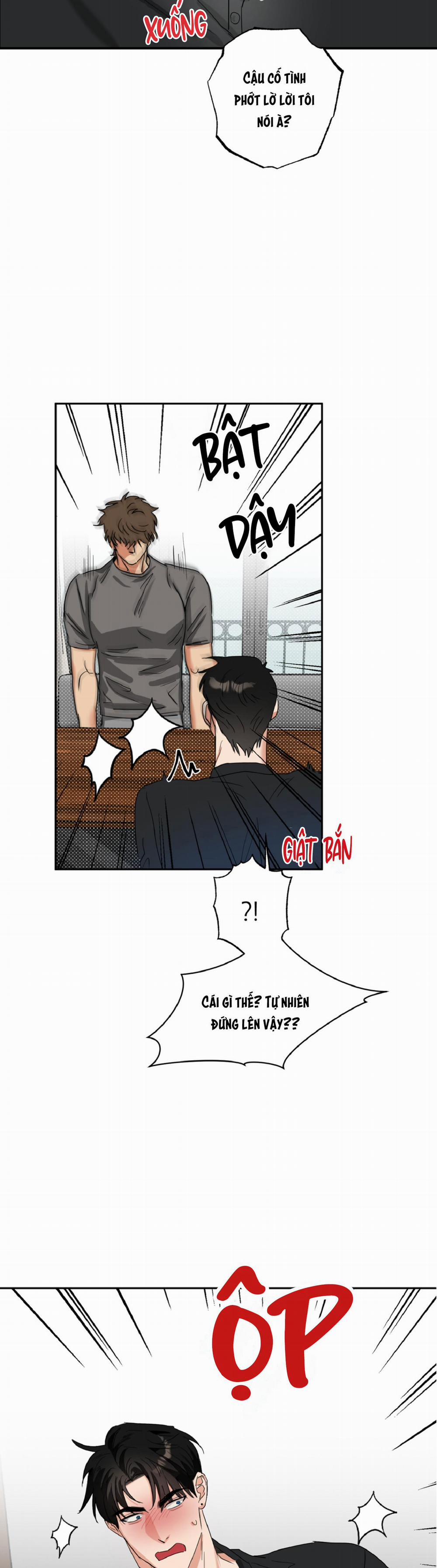 Dạy Chịch 1 NỨNG trang 23