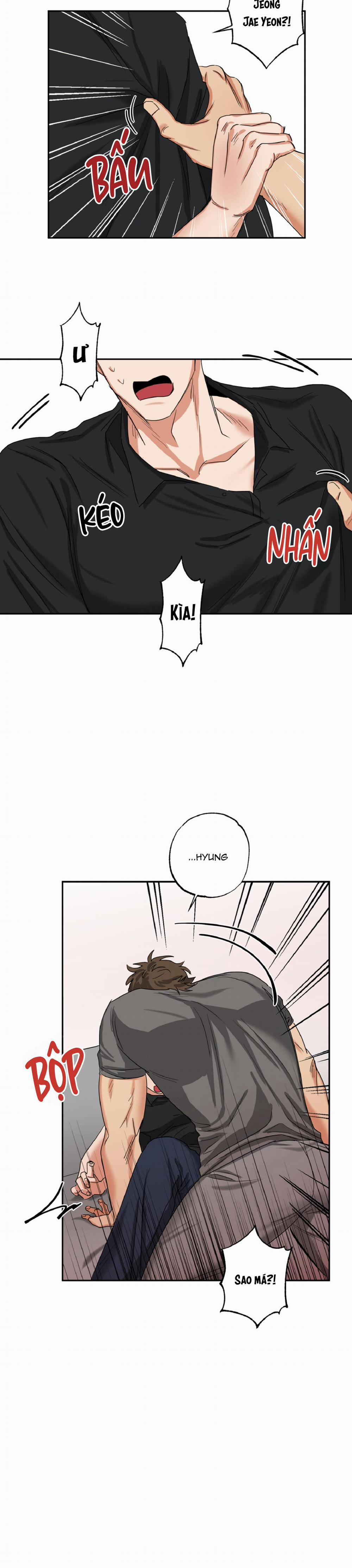 Dạy Chịch 1 NỨNG trang 25