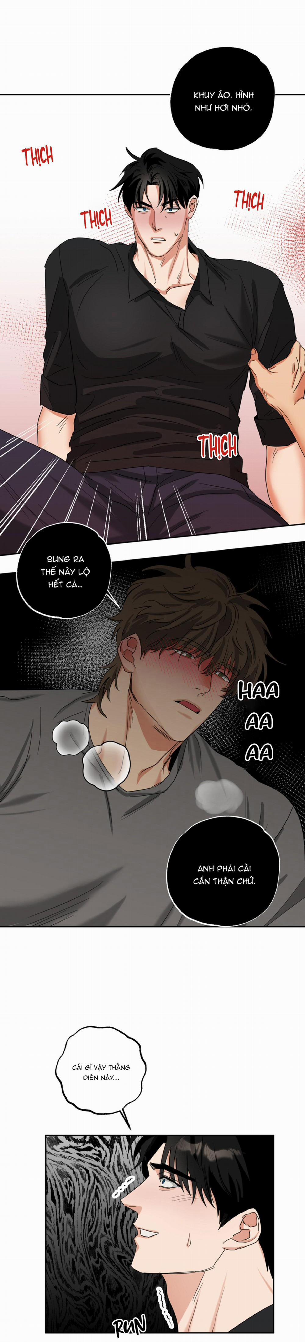 Dạy Chịch 1 NỨNG trang 26