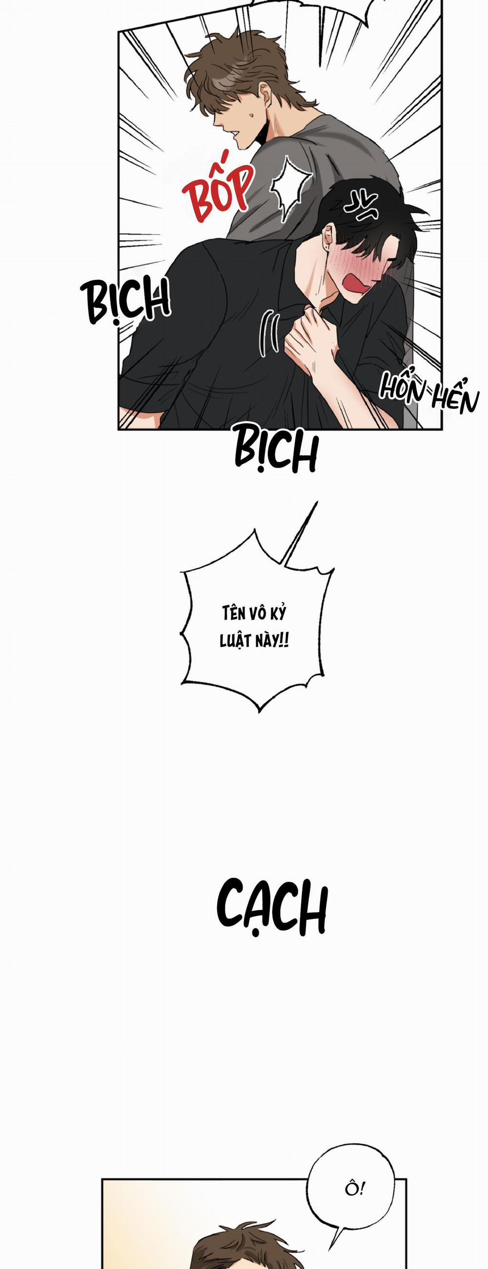 Dạy Chịch 1 NỨNG trang 28