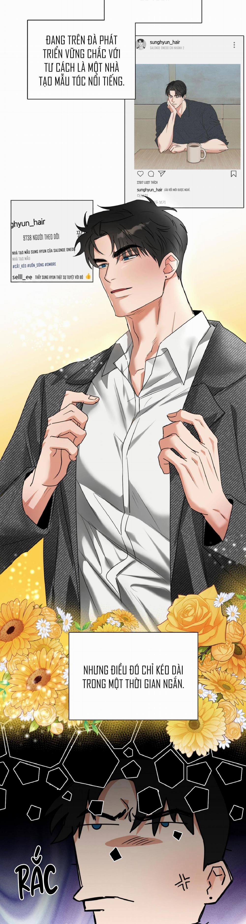 Dạy Chịch 1 NỨNG trang 3