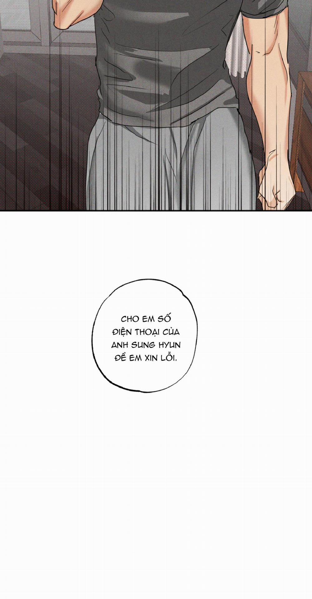 Dạy Chịch 1 NỨNG trang 32