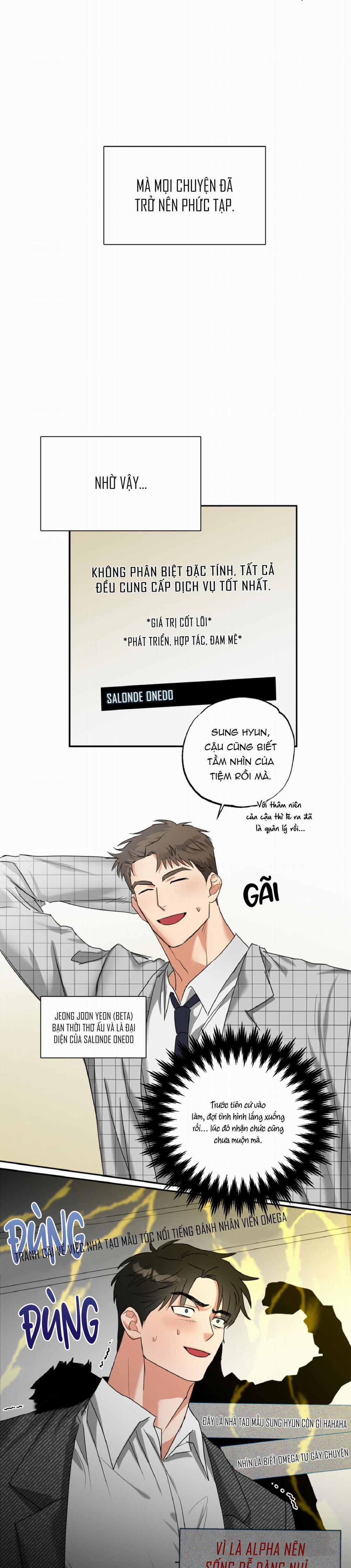 Dạy Chịch 1 NỨNG trang 5