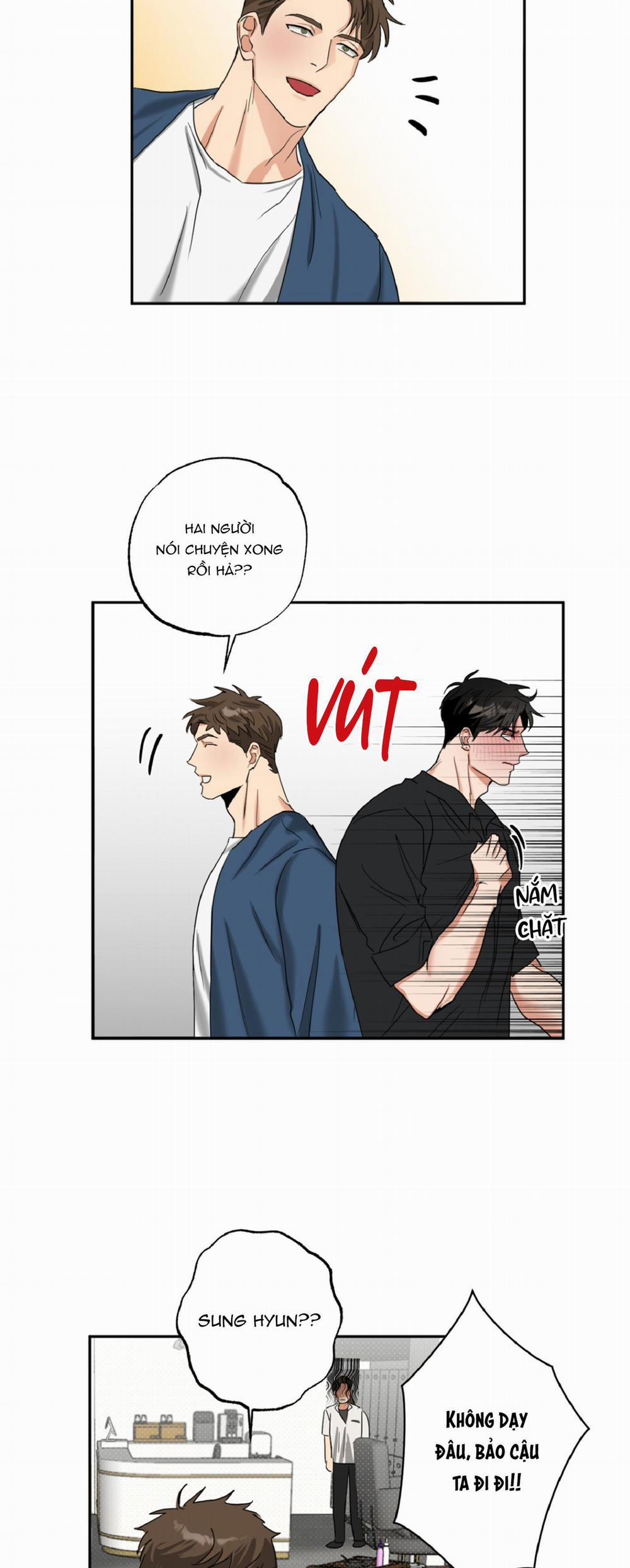 Dạy Chịch 1 trang 29