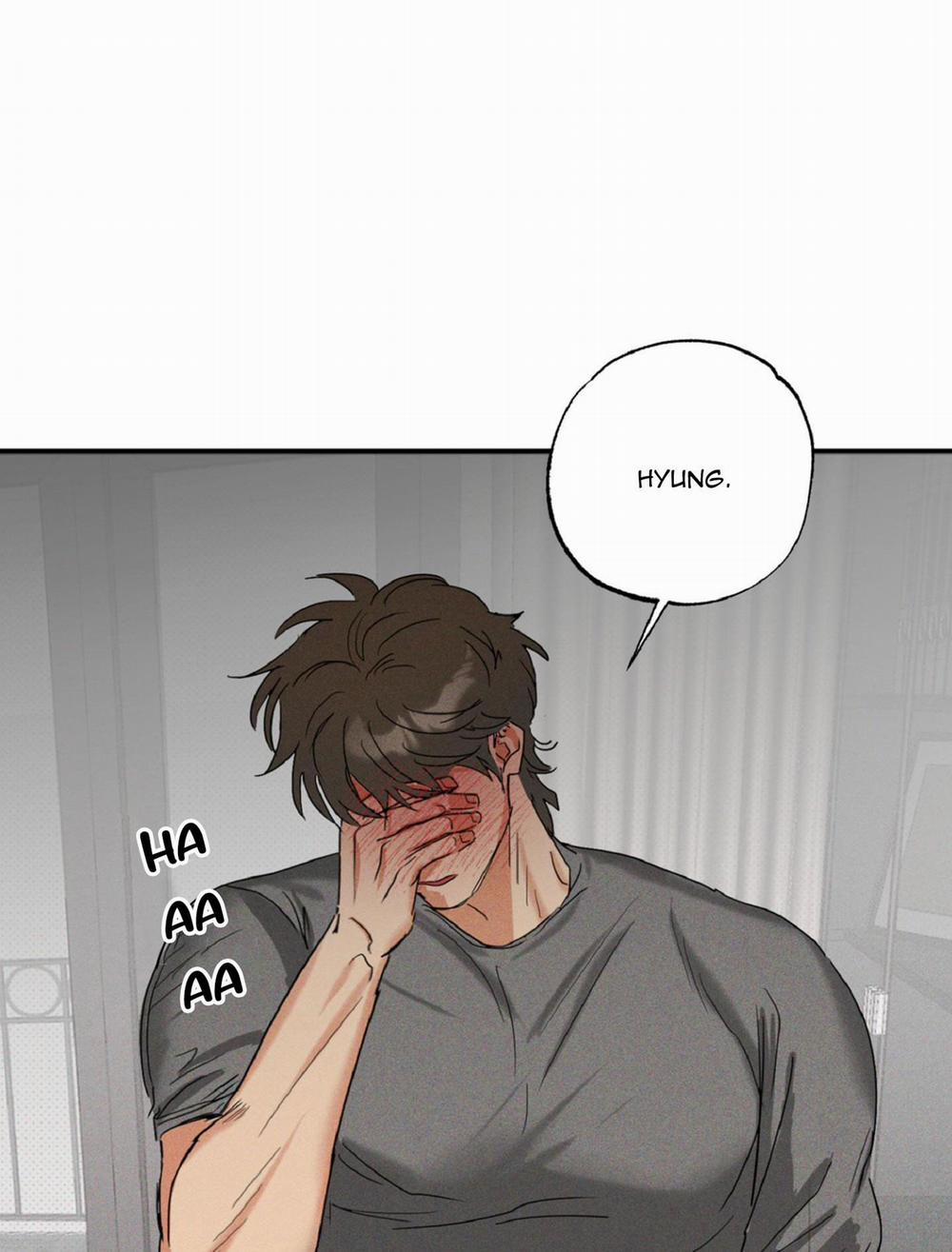 Dạy Chịch 1 trang 31