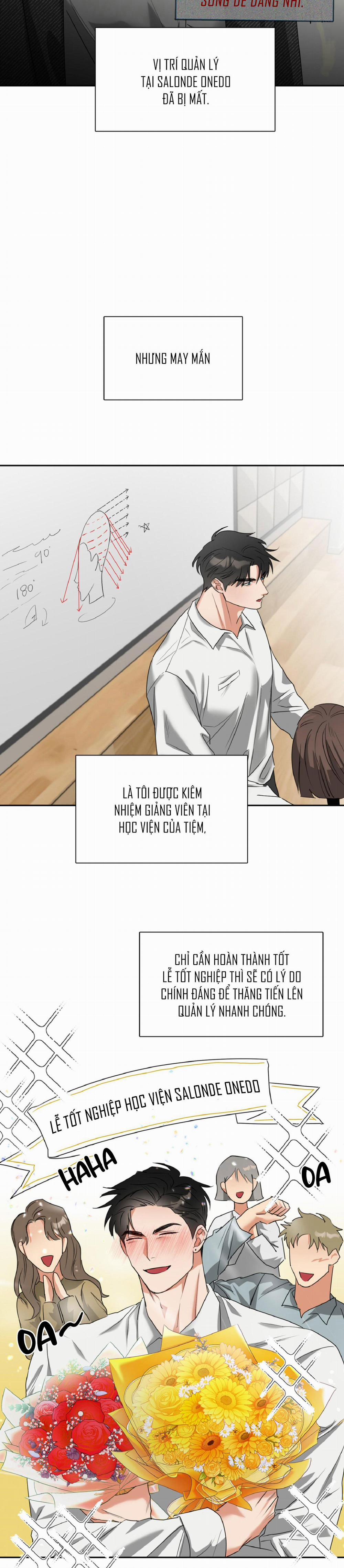 Dạy Chịch 1 trang 6