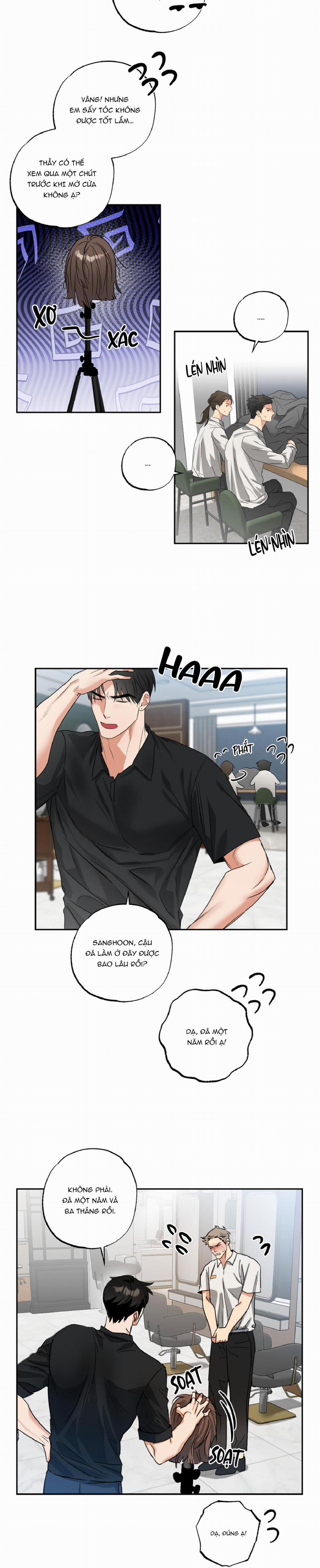 Dạy Chịch 1 trang 8