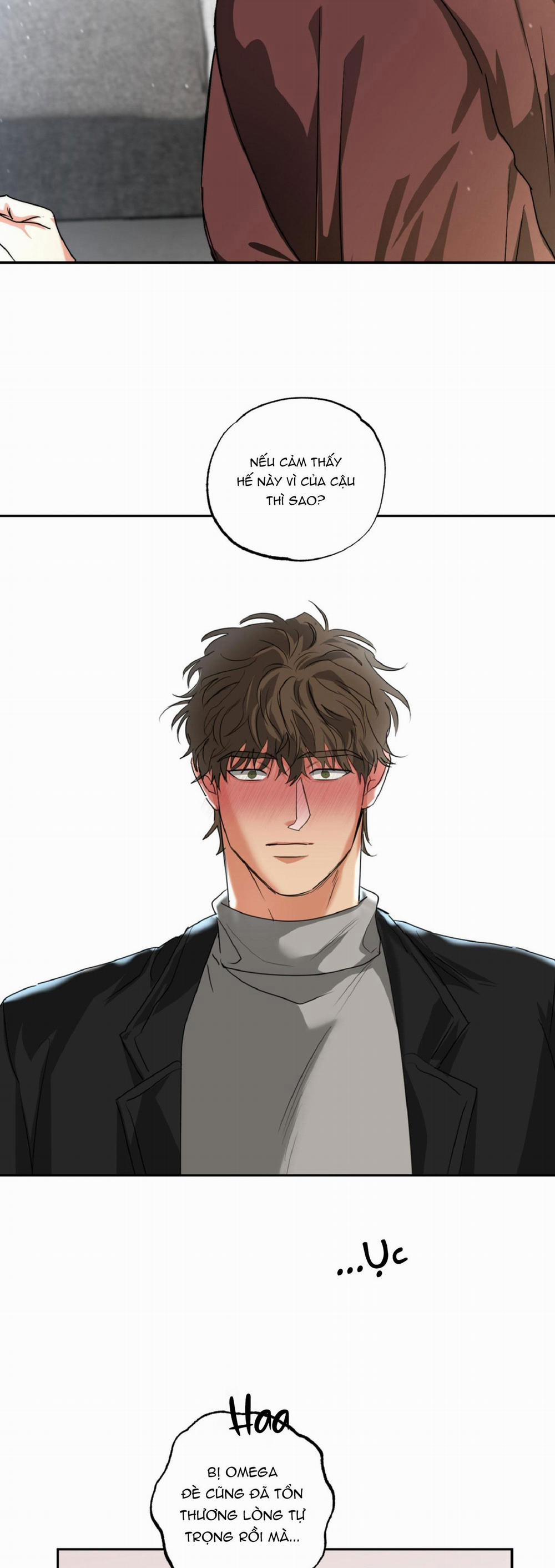 Dạy Chịch 13 trang 1