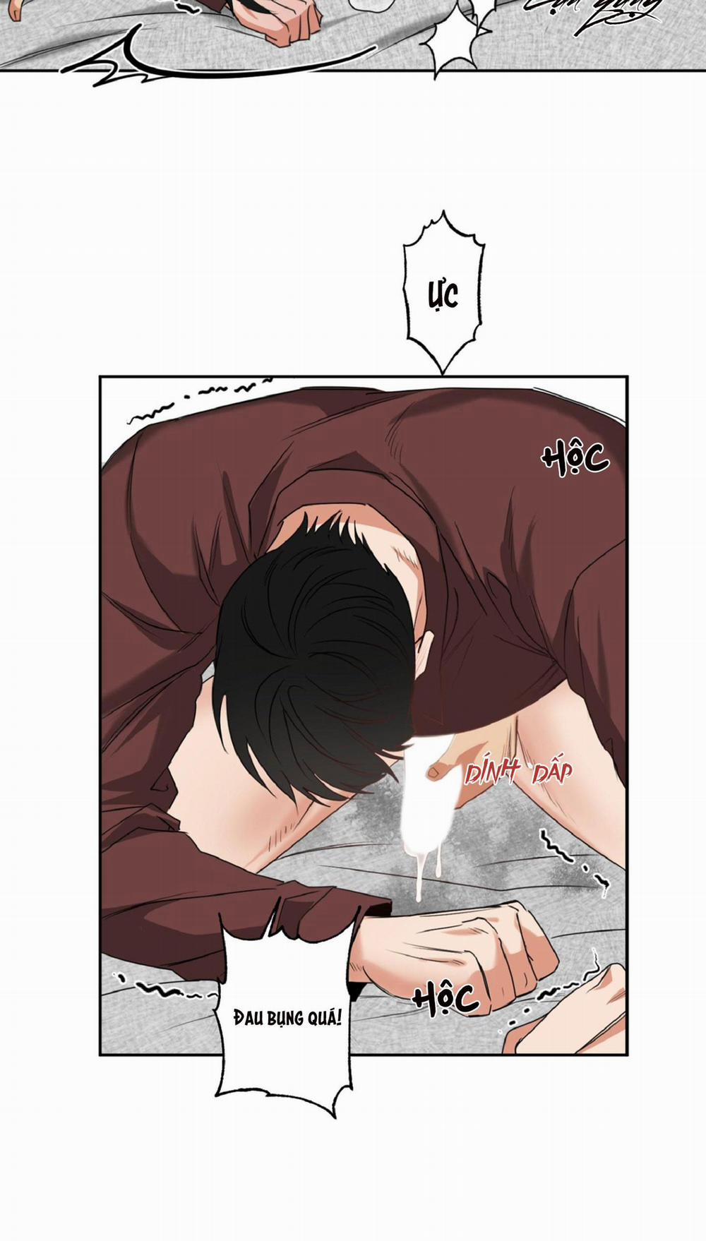 Dạy Chịch 13 trang 10