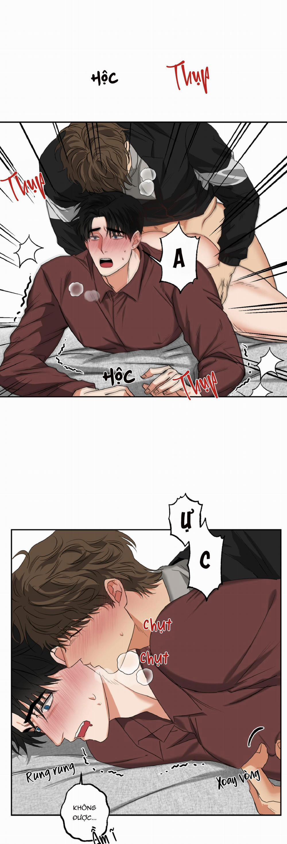 Dạy Chịch 13 trang 11