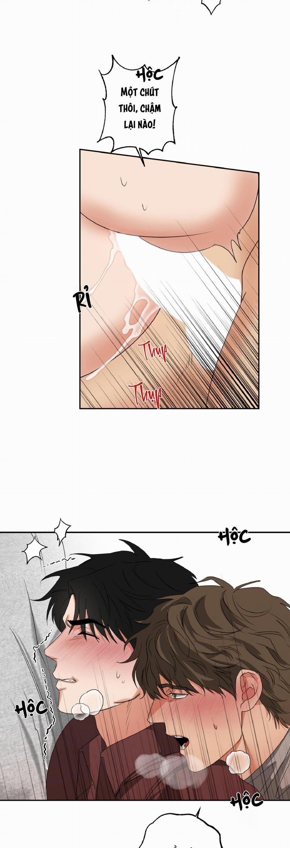 Dạy Chịch 13 trang 17