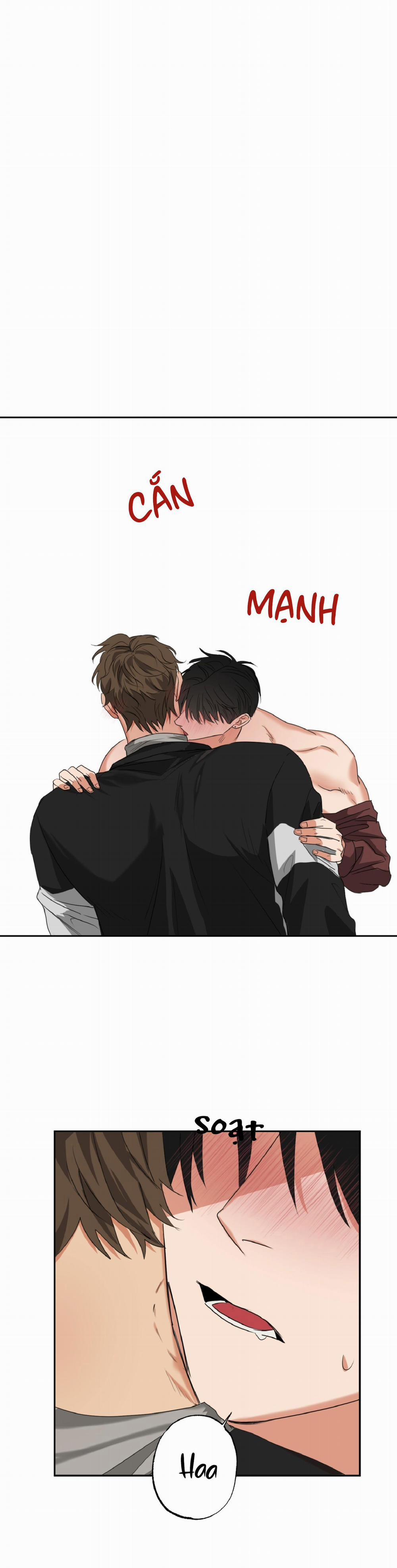 Dạy Chịch 14 0 trang 0