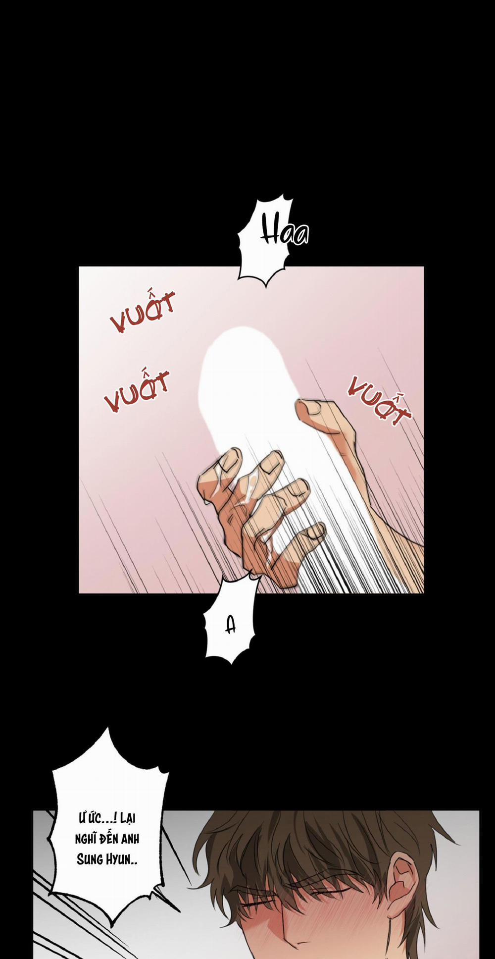 Dạy Chịch 14 0 trang 23