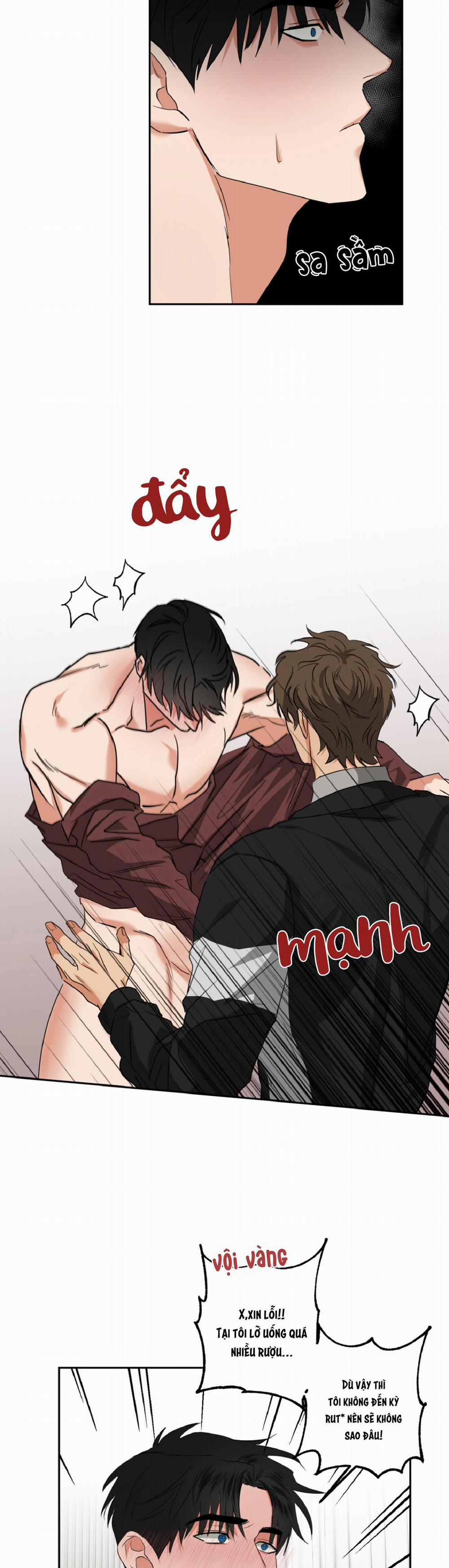 Dạy Chịch 14 0 trang 5