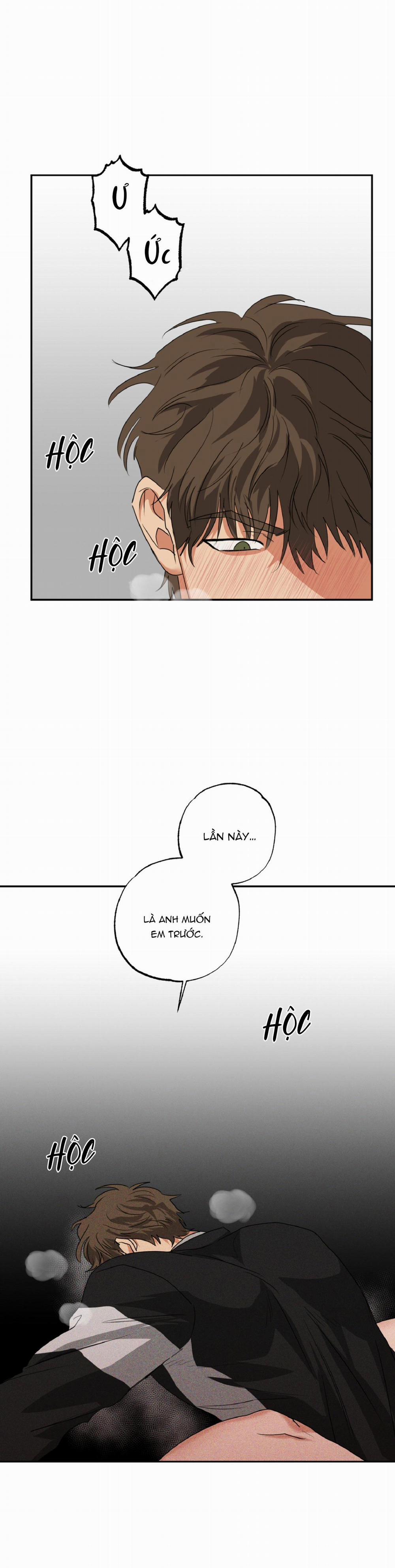 Dạy Chịch 14 trang 12