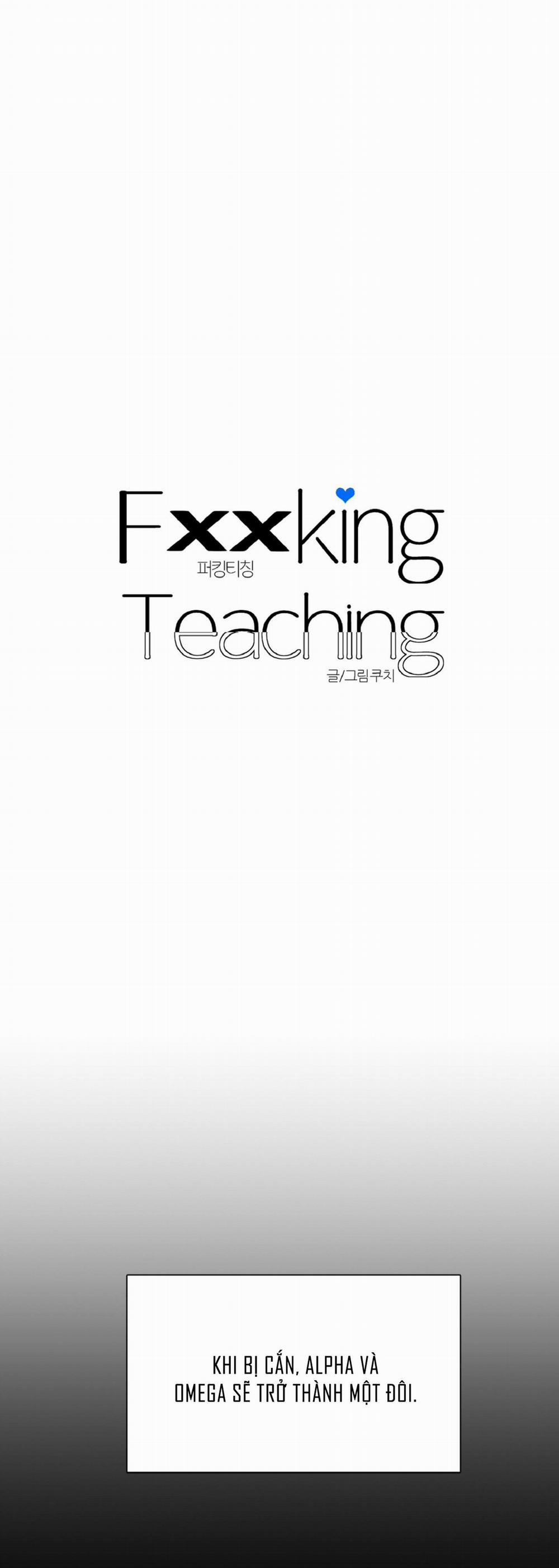 Dạy Chịch 14 trang 13