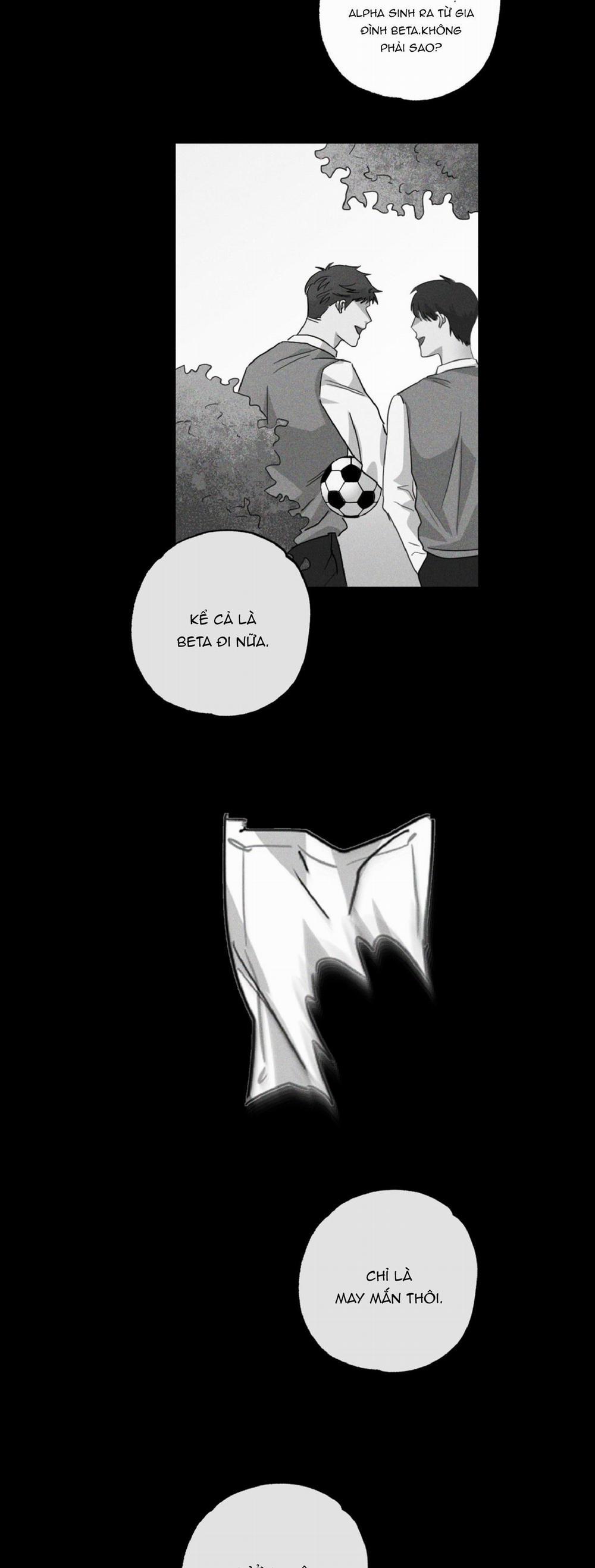 Dạy Chịch 14 trang 21