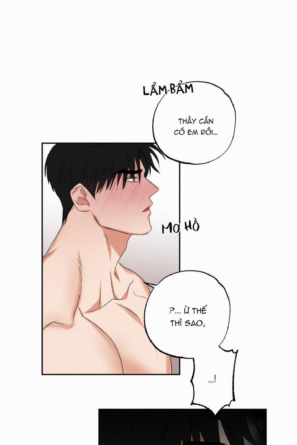 Dạy Chịch 14 trang 4