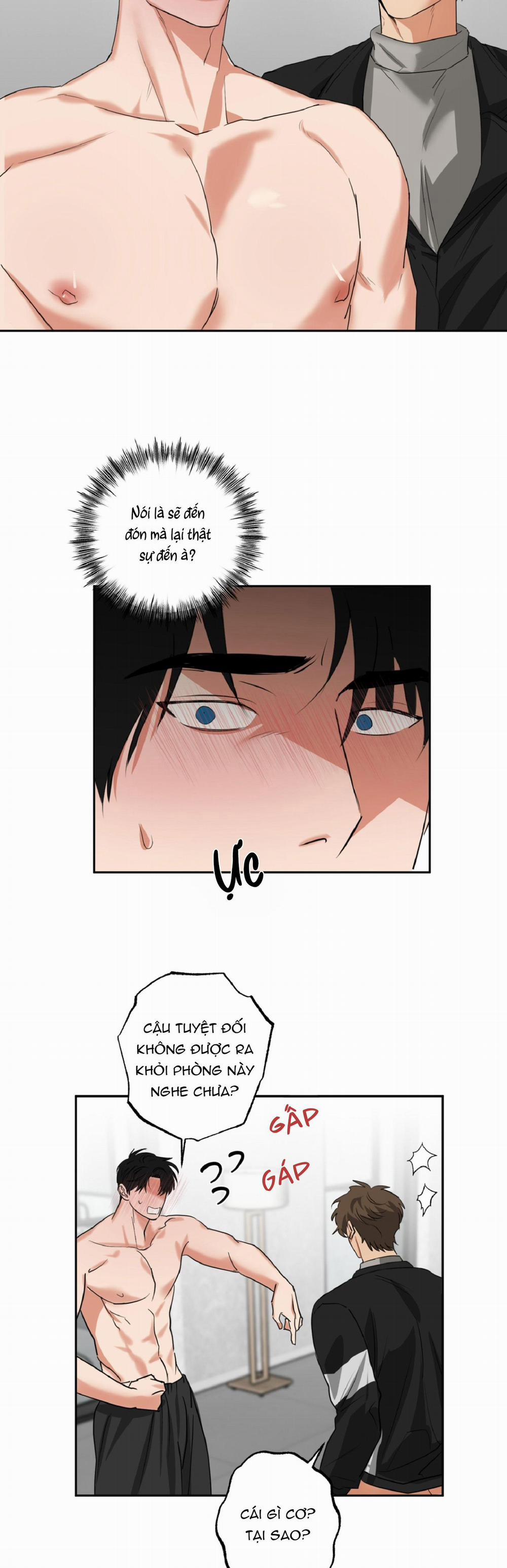 Dạy Chịch 15 0 trang 1