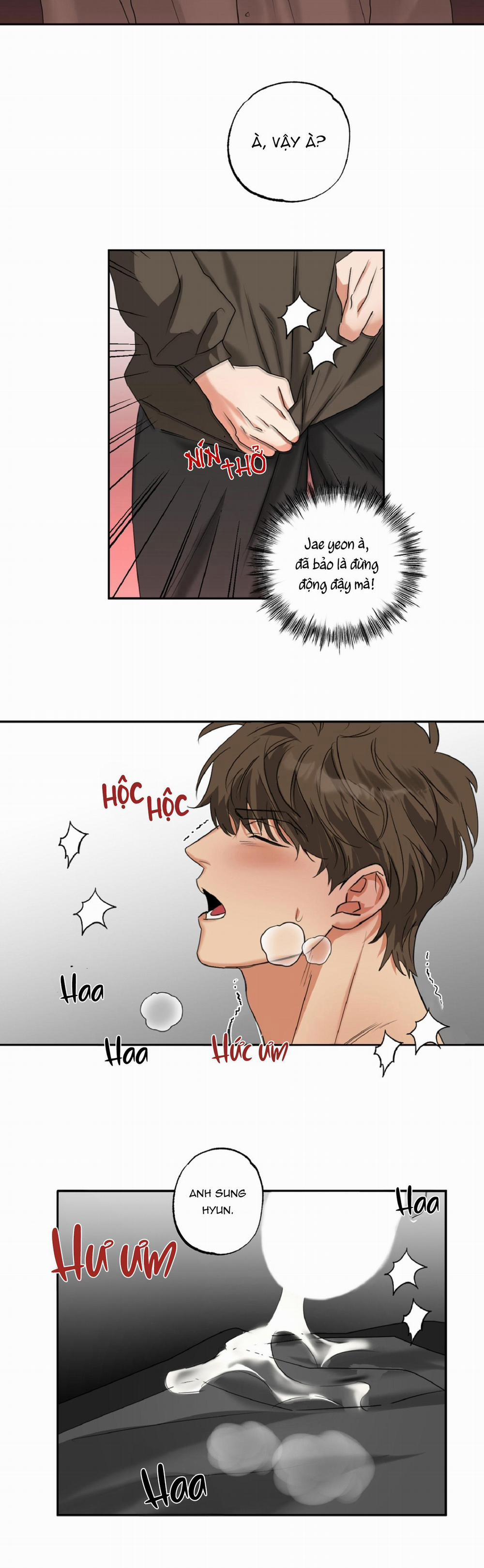 Dạy Chịch 15 0 trang 16