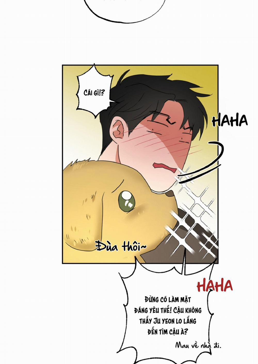 Dạy Chịch 15 0 trang 24