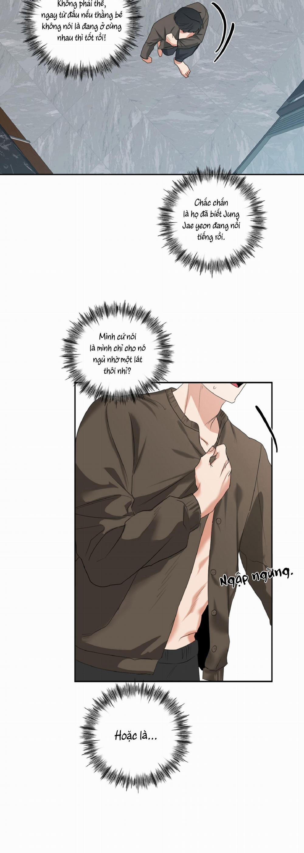 Dạy Chịch 15 0 trang 4