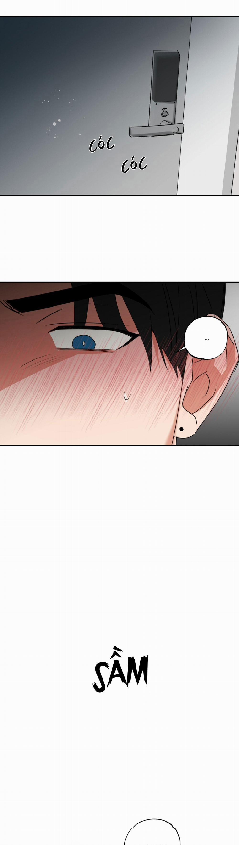 Dạy Chịch 15 0 trang 5