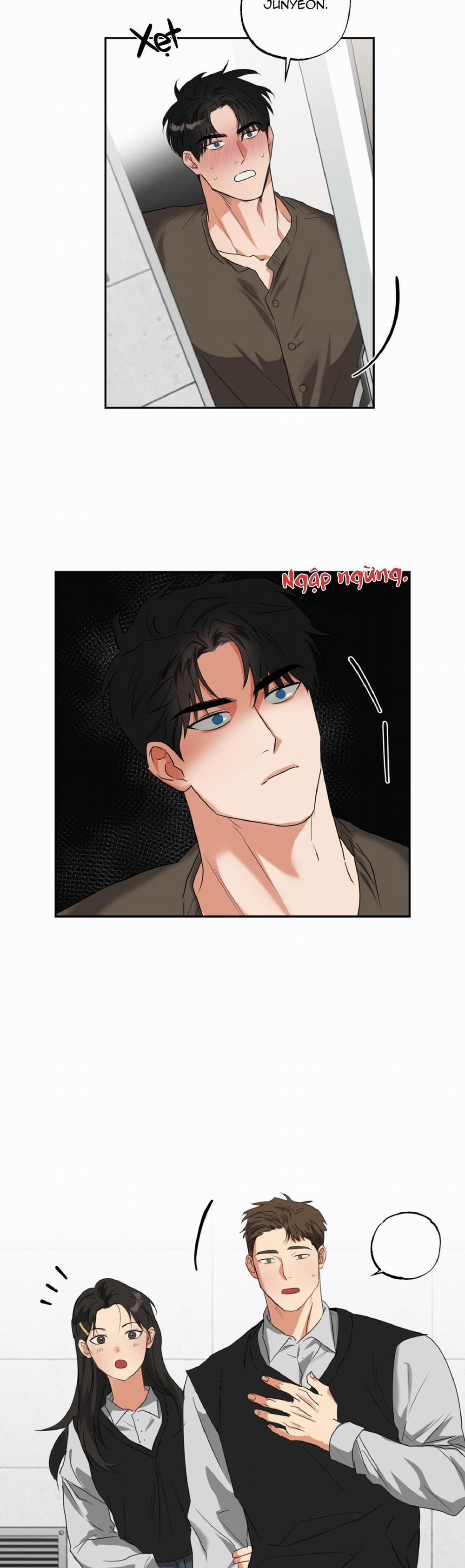 Dạy Chịch 15 0 trang 6