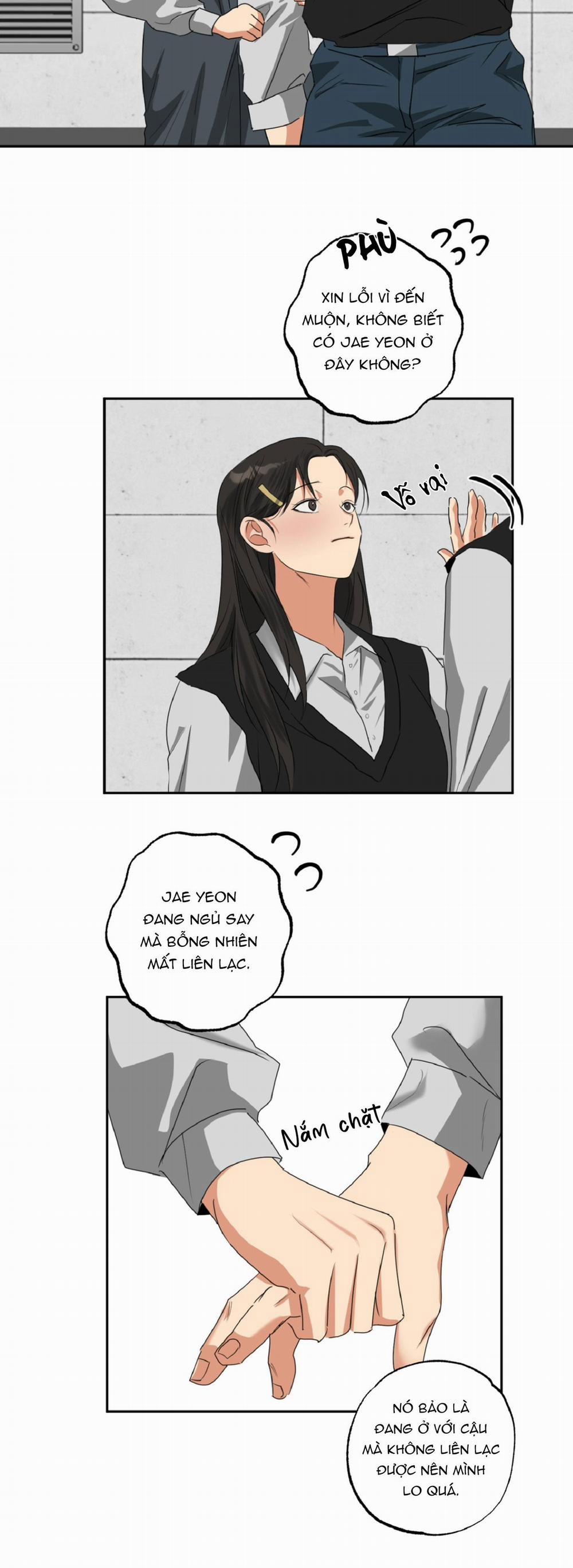 Dạy Chịch 15 0 trang 7