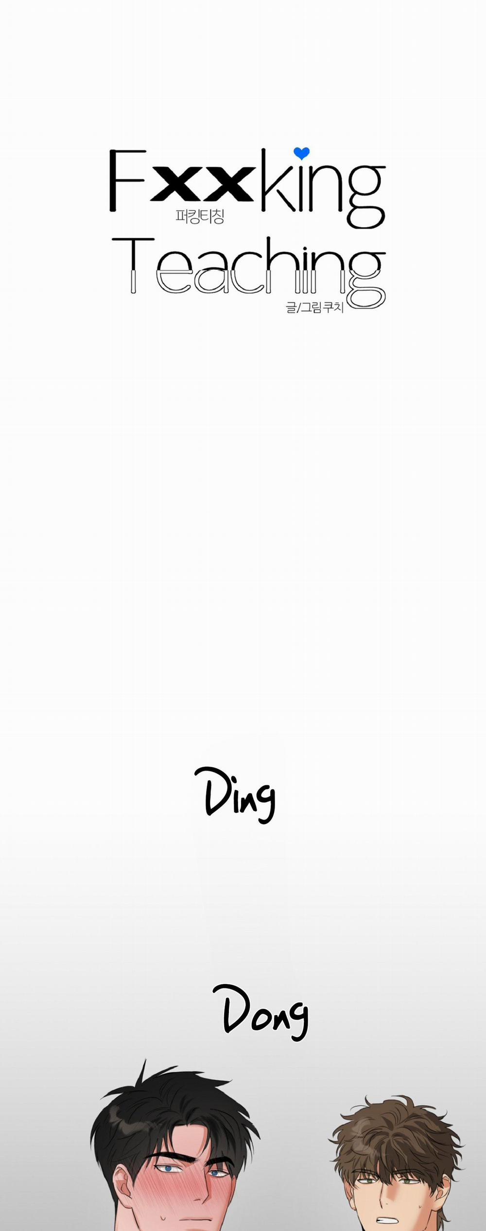 Dạy Chịch 15 trang 0