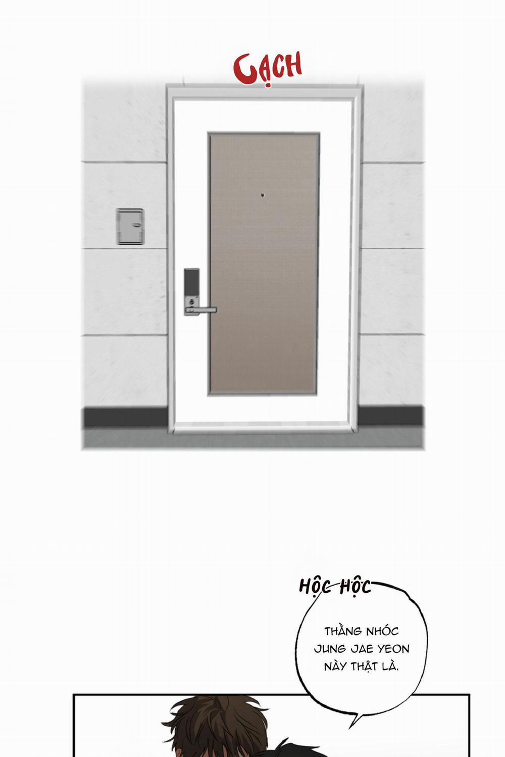 Dạy Chịch 15 trang 21