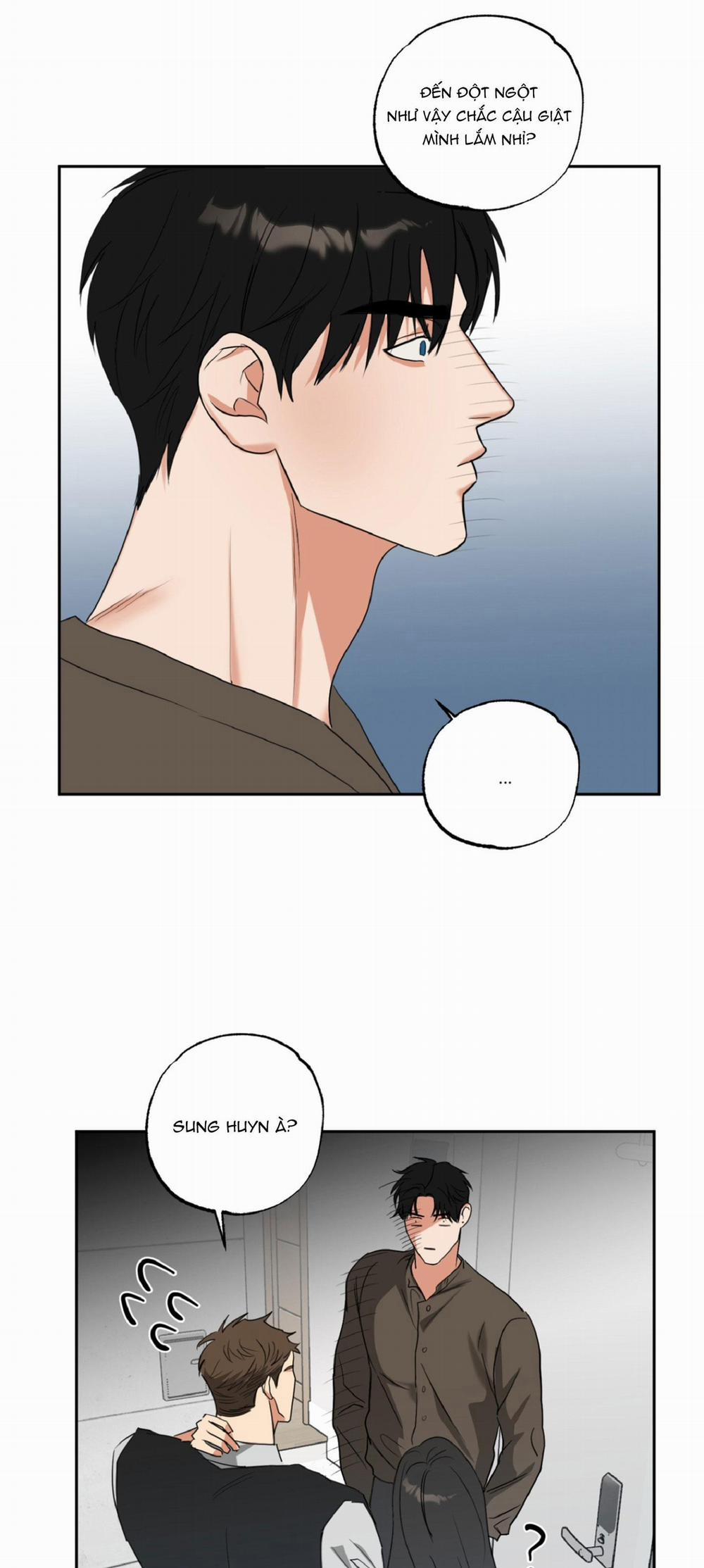 Dạy Chịch 15 trang 8