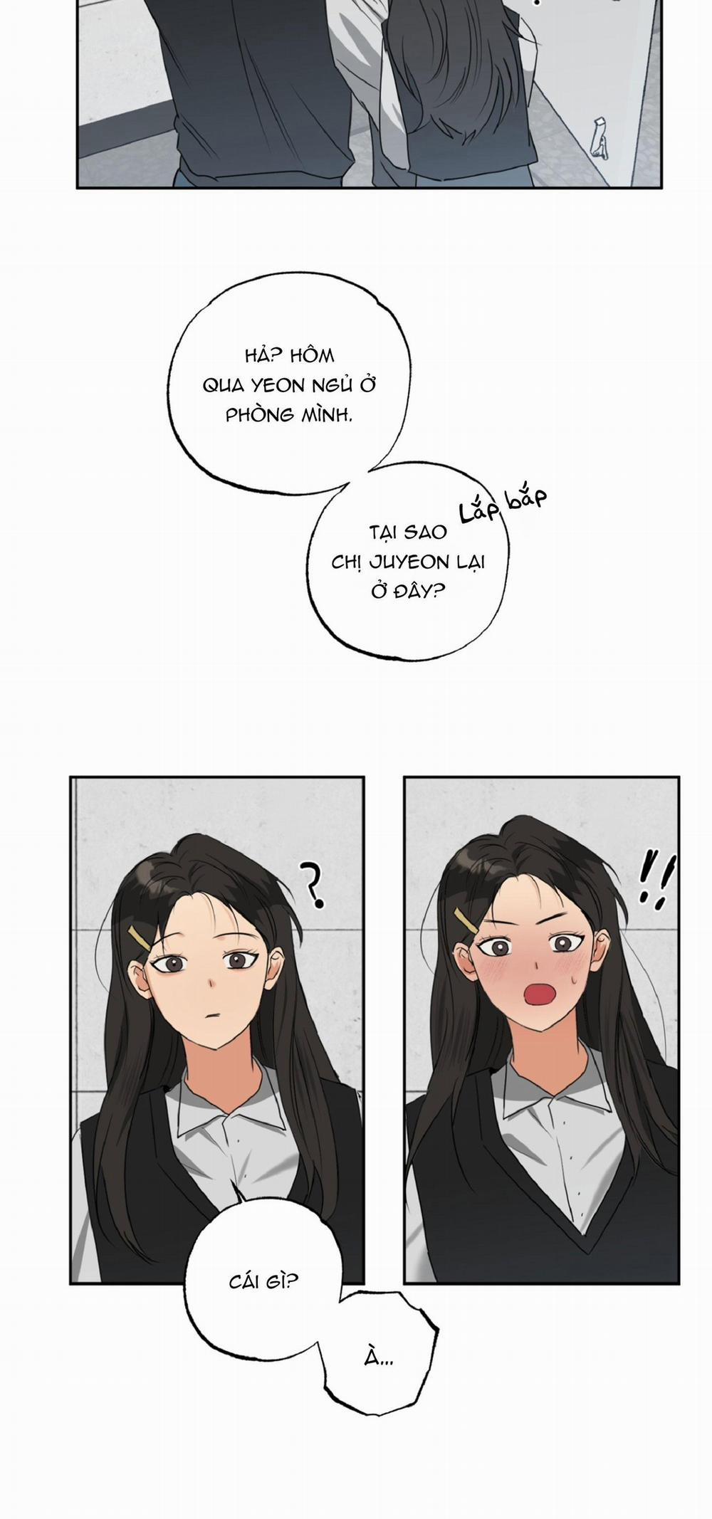 Dạy Chịch 15 trang 9