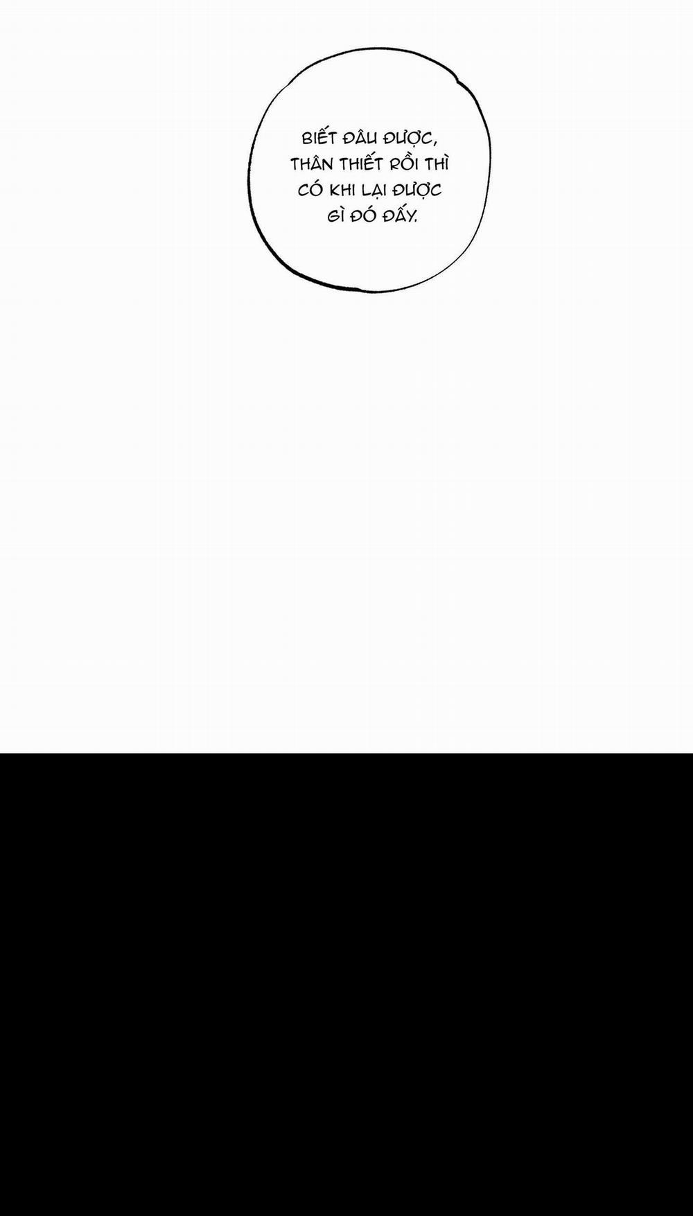 Dạy Chịch 16 Một đôi? trang 34