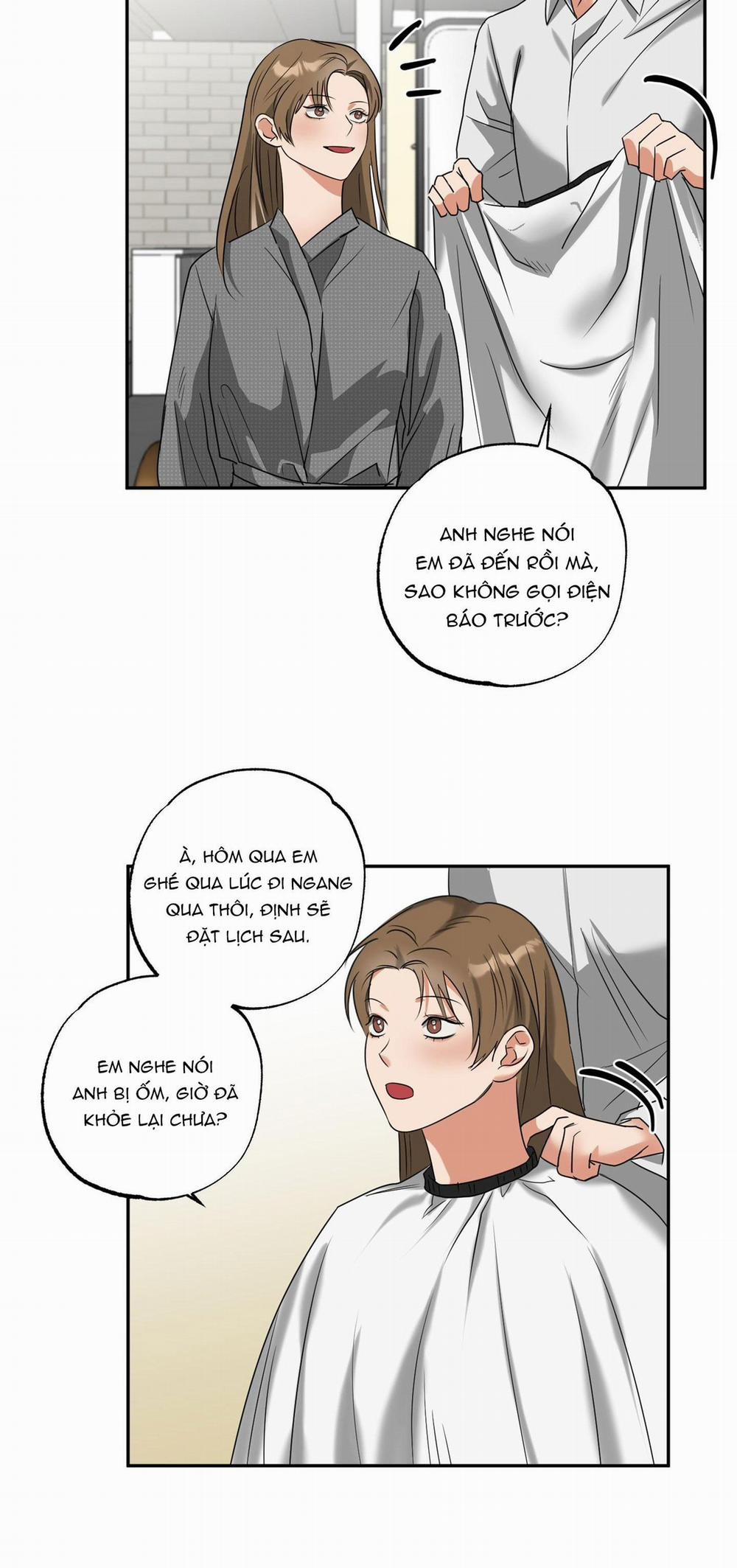 Dạy Chịch 16 trang 17