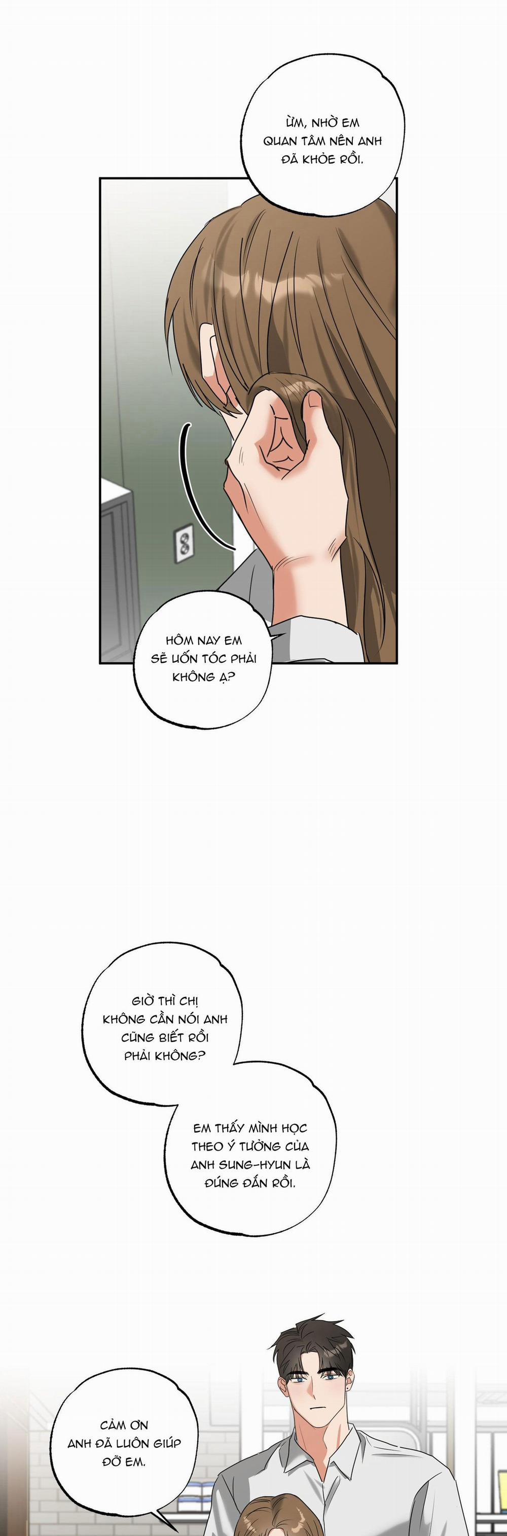 Dạy Chịch 16 trang 18