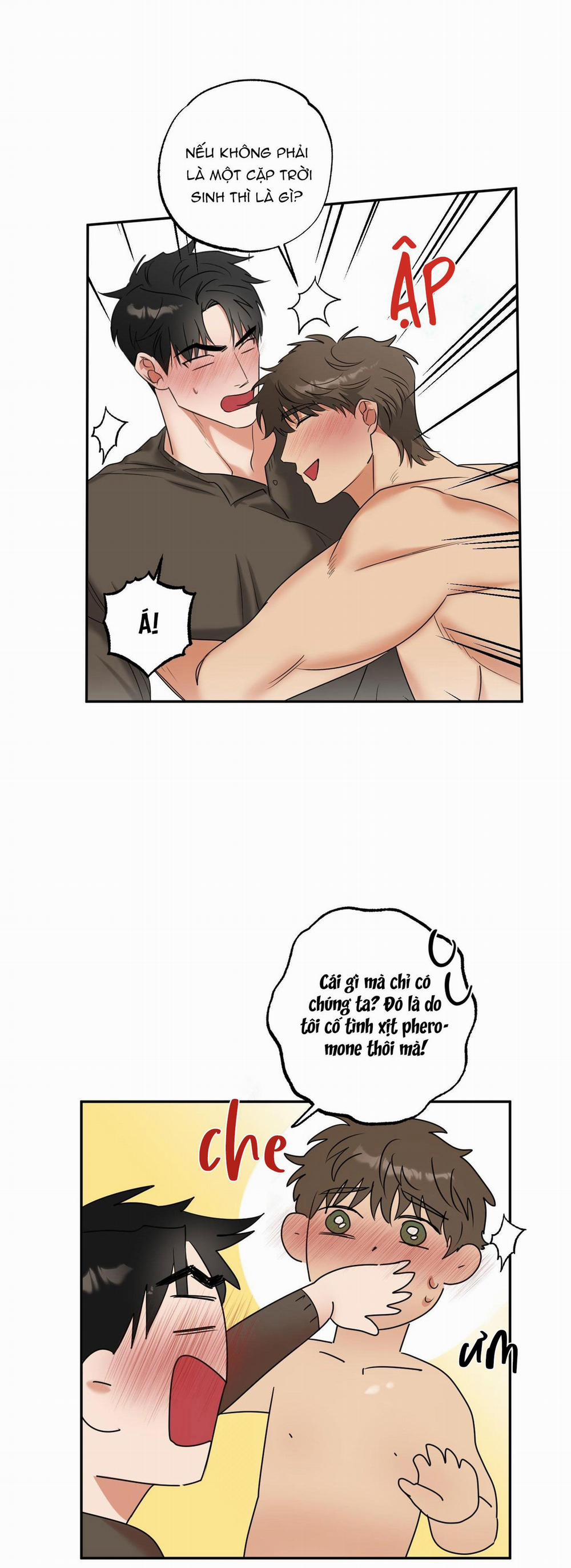 Dạy Chịch 16 trang 2