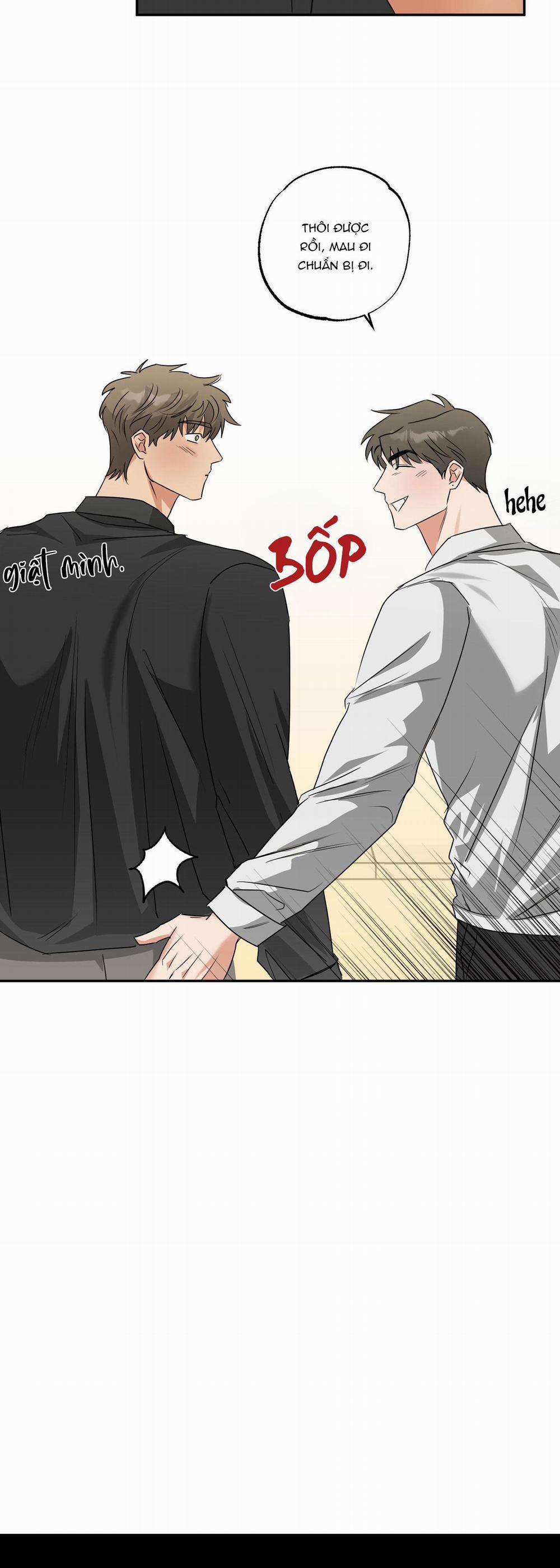 Dạy Chịch 17 trang 29