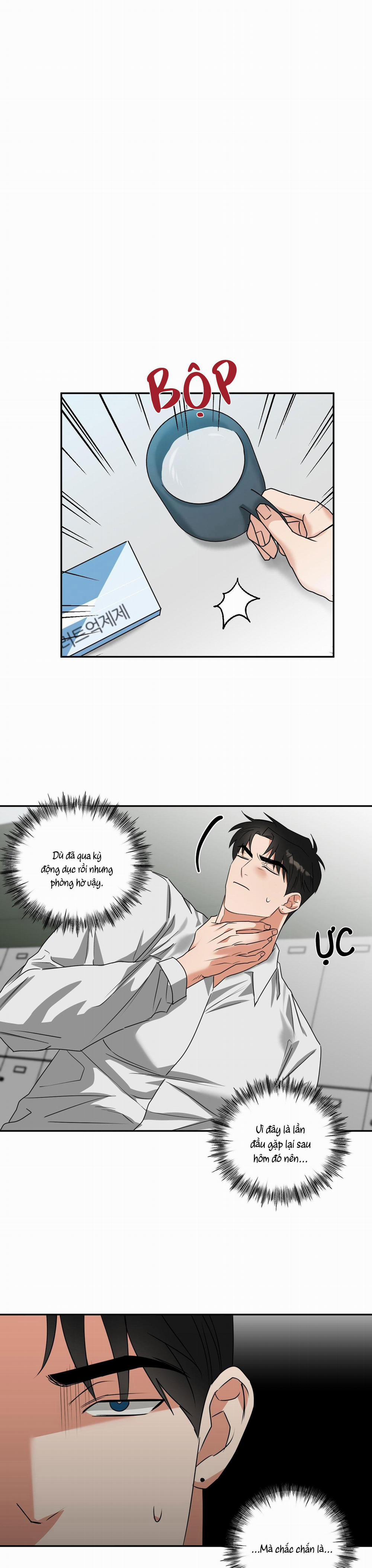 Dạy Chịch 17 trang 9