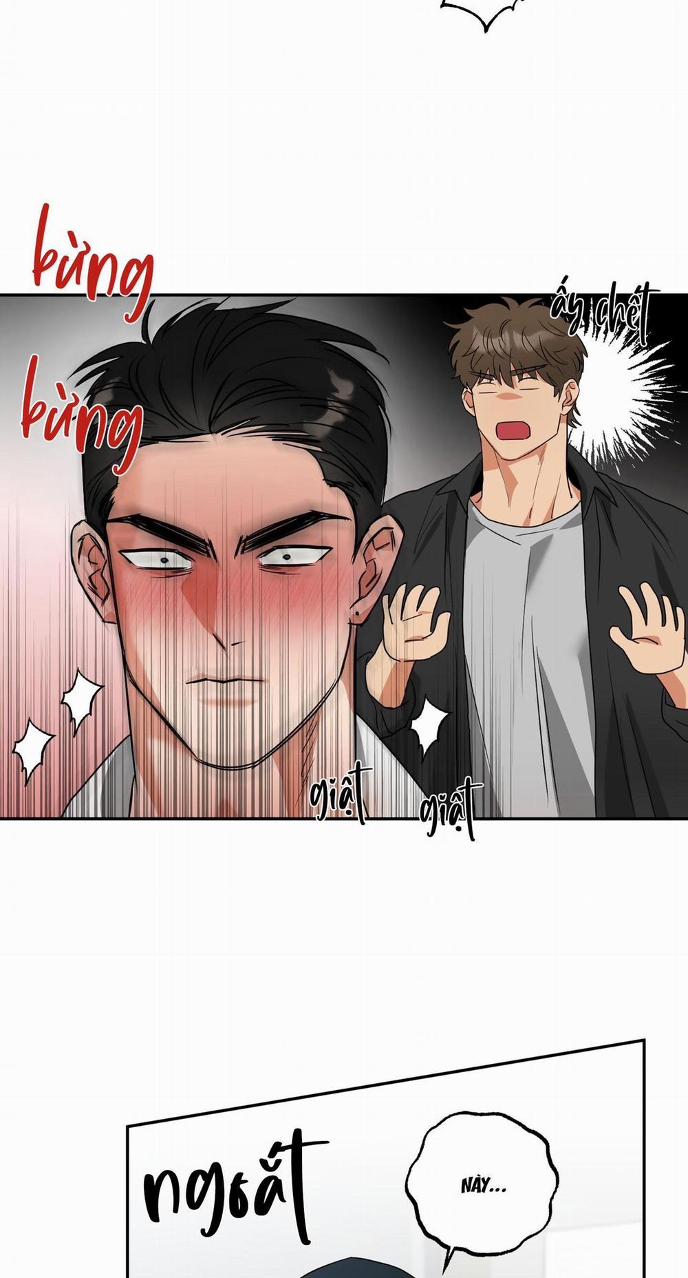 Dạy Chịch 18 DỖI trang 10