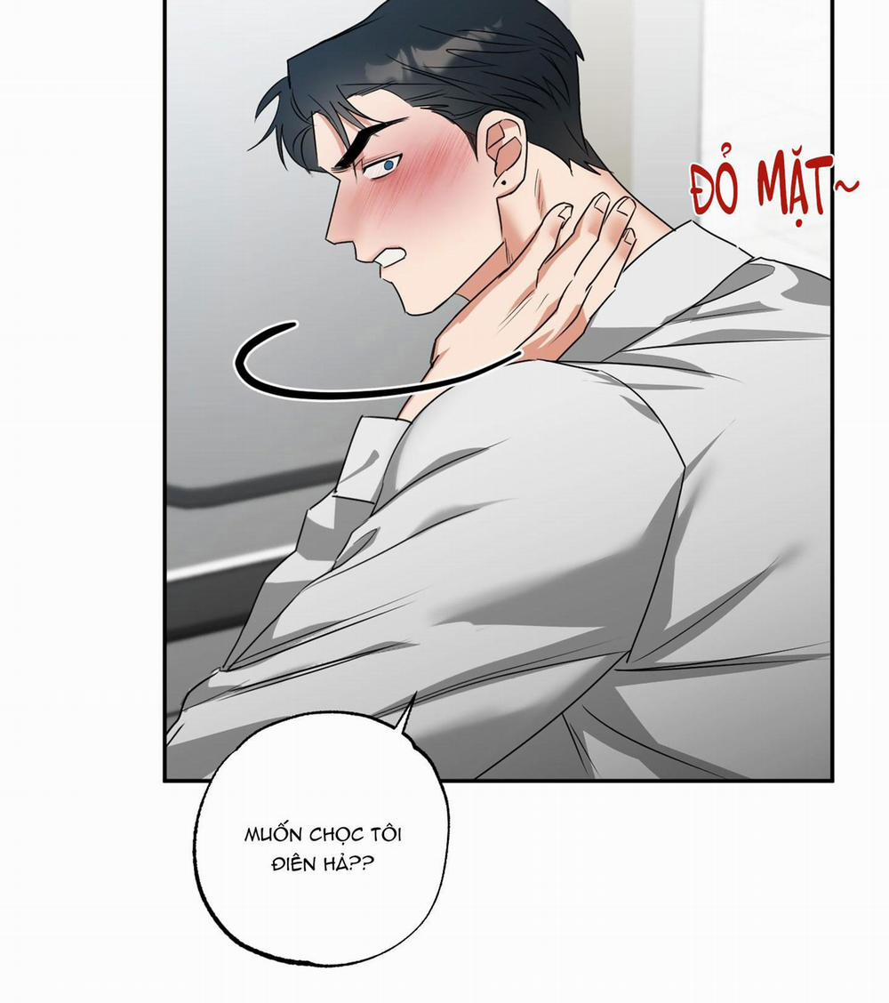 Dạy Chịch 18 DỖI trang 11