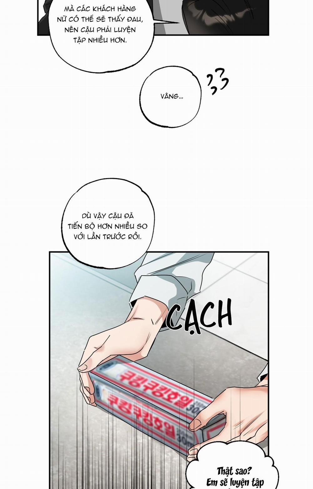 Dạy Chịch 18 trang 16