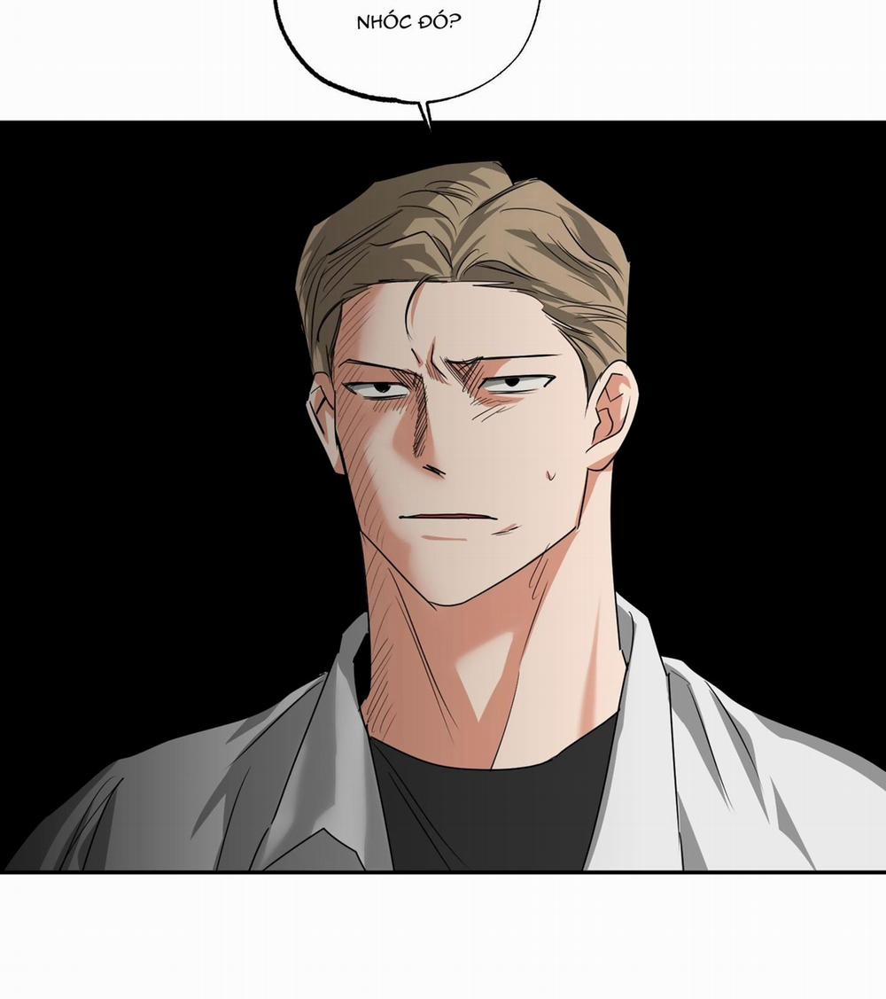 Dạy Chịch 18 trang 18